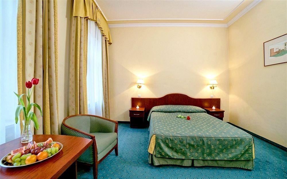 Hotel Palace Europa ルブリン エクステリア 写真